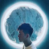 汤海青的头像