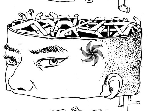 百圖斬02天-《T-X》（個(gè)人主頁-ZMTI4MTUzMjQ=） - 創(chuàng)作習(xí)作 - 站酷設(shè)計(jì)師佟同學(xué)原創(chuàng)素材 - 站酷ZCOOL