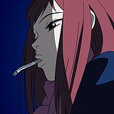 WizLeery的头像