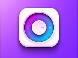 sketch制作小图标一枚