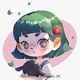 荷妖的头像
