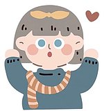 柒椤的头像