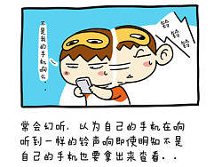 毕业设计