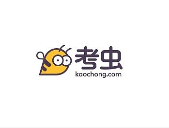 教育网站