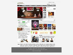 一個(gè)室內(nèi)設(shè)計(jì)公司的網(wǎng)站（個(gè)人主頁(yè)-ZMTg5ODczMg==） - 圖標(biāo) - 站酷設(shè)計(jì)師大世界_小夢(mèng)想原創(chuàng)素材 - 站酷ZCOOL