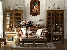 室內(nèi)軟搭家居產(chǎn)品攝影