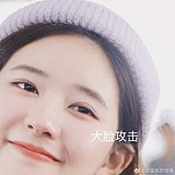 画画很慢的头像