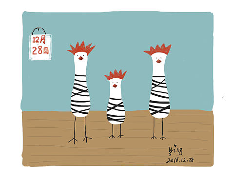 iPad 手绘（个人主页-ZMTk3ODcxMzI=） - 创作习作 - 站酷设计师米修司原创素材 - 站酷ZCOOL