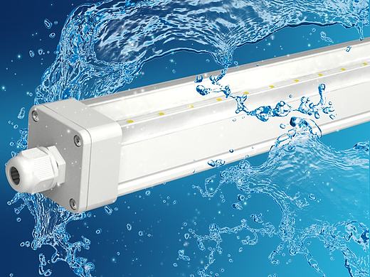 灯（个人主页-ZMjIwMDE2NjA=） - 海报 - 站酷设计师Sunny1021原创素材 - 站酷ZCOOL