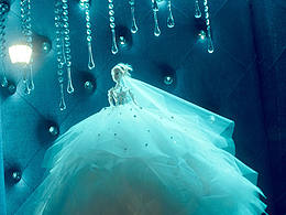 攝影加后期練習