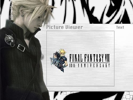 那些年 做過的交互作業(yè)（個人主頁-ZMTQ4MjA0NjA=） - 個人網站 - 站酷設計師ark88原創(chuàng)素材 - 站酷ZCOOL