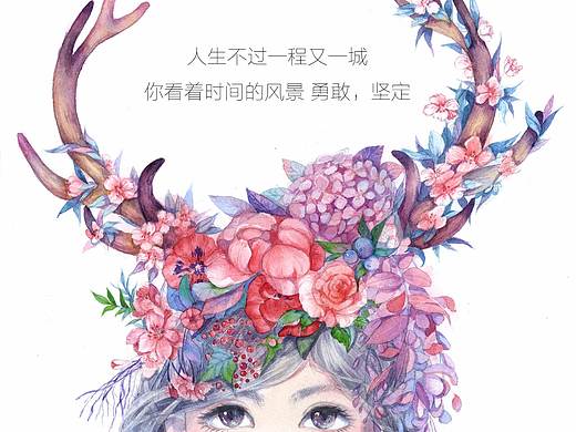 有关云的往事（一）