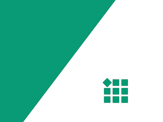 教學(xué)應(yīng)用APP（個(gè)人主頁(yè)-ZMTk2NDgwNDA=） - APP界面 - 站酷設(shè)計(jì)師AB陳歖原創(chuàng)素材 - 站酷ZCOOL