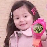 Elaineeee11的头像