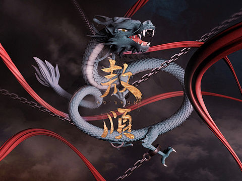 敖順（個(gè)人主頁-ZNDg3NTUzMzY=） - 海報(bào) - 站酷設(shè)計(jì)師ZIPN原創(chuàng)素材 - 站酷ZCOOL