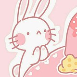 猫咪字画的头像