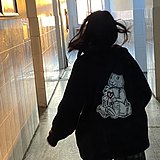 LuckyMaltose的头像