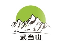 书籍设计素材