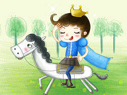 送給朋友的部分生日圖