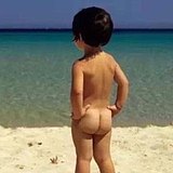 蔡庆明的头像