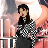 Nicola姜的头像