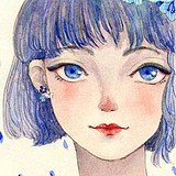 食脑怪是729的头像