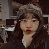 恍恍惚惚的洁鹅的头像