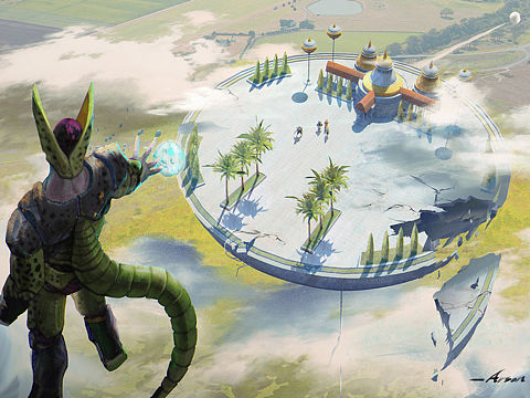 练习20180120（个人主页-ZMjU4MjE5NjA=） - 创作习作 - 站酷设计师Arsonly原创素材 - 站酷ZCOOL