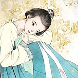 声声子衿的头像