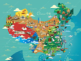 毕设-信息可视化