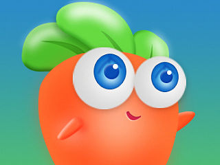 萝卜保卫（个人主页-ZMzY2NjIwMA==） - 图案 - 站酷设计师178488920原创素材 - 站酷ZCOOL