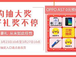 活動(dòng)小板塊