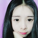 醚底的头像