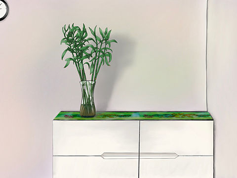 练习作品（个人主页-ZNTI2NDc4ODQ=） - 创作习作 - 站酷设计师海风3037原创素材 - 站酷ZCOOL