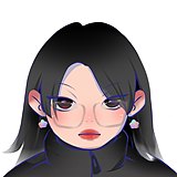 RIXUAN的头像