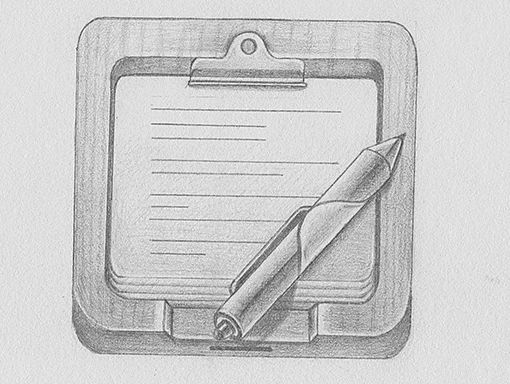 個人作品（個人主頁-ZMTI4NjEzNTI=） - 其他 - 站酷設(shè)計師小郭2015原創(chuàng)素材 - 站酷ZCOOL