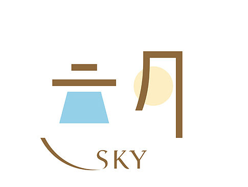 徐州云月（个人主页-ZMTU1NzQwNjg=） - 字体/字形 - 站酷设计师lonce原创素材 - 站酷ZCOOL