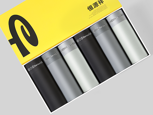 男内修图|恒源祥内裤修图|产品后期修图（个人主页-ZNjUyNDE3ODQ=） - 修图/后期 - 站酷设计师大大的脑袋123456原创素材 - 站酷ZCOOL