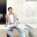鸡公宝的头像
