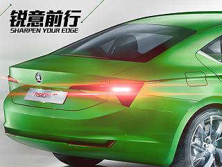 VisionC- 銳簡(jiǎn)（個(gè)人主頁(yè)-ZNjI4NjIzMg==） - 其他平面 - 站酷設(shè)計(jì)師Mlks原創(chuàng)素材 - 站酷ZCOOL