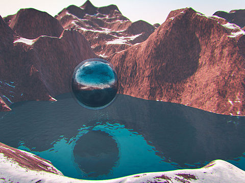 不在地球表面（個(gè)人主頁-ZMjEzMjI3ODQ=） - 場(chǎng)景 - 站酷設(shè)計(jì)師Pcooooool原創(chuàng)素材 - 站酷ZCOOL