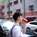 妙妙妙妙妙言的头像