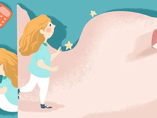 公众号配图(已商用)