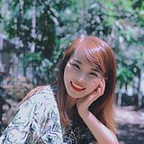 penglijie123520的头像