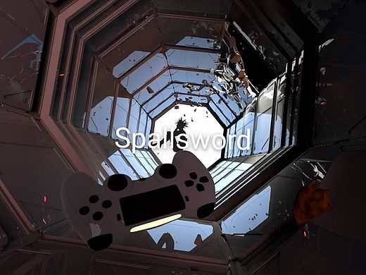 STAR P1MP WO专辑封面制作