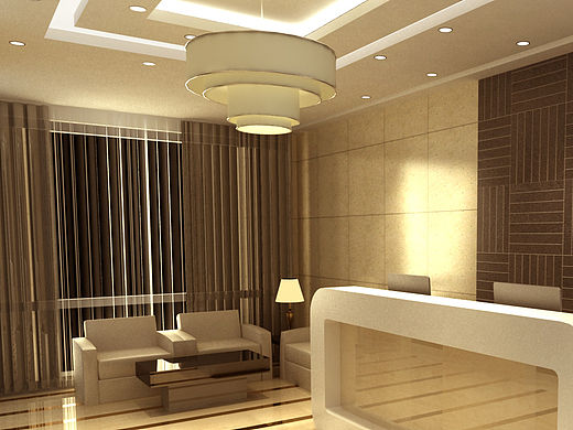 效果圖（個人主頁-ZMTQ4NzIwMTI=） - 家裝設(shè)計 - 站酷設(shè)計師wpwant原創(chuàng)素材 - 站酷ZCOOL