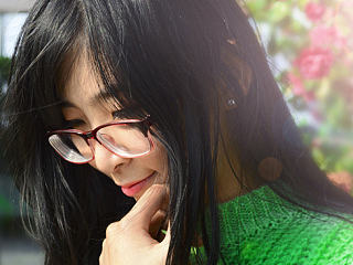 2015.1.30拍摄的作品（个人主页-ZNzIxMzA4MA==） - 人像摄影 - 站酷设计师林家小公子1987原创素材 - 站酷ZCOOL