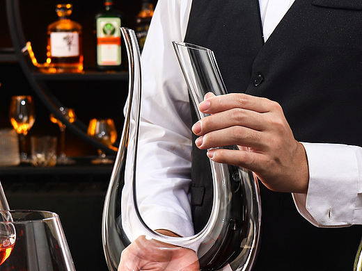 红酒杯