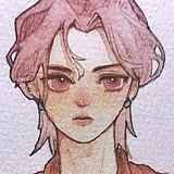 秦浔的头像