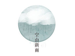 主题包